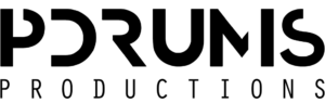 pdrums_logo_Negro